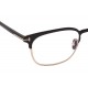 TOM FORD TF5799 B 005 53